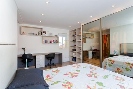 9_photo/94dcfac8a3.1ad5fb952b026013-ATLAS-3742408b-113d-41be-b5d2-b4654dc672bf.jpg de casa à venda com 3 quartos, 389m² em Uberaba, Curitiba