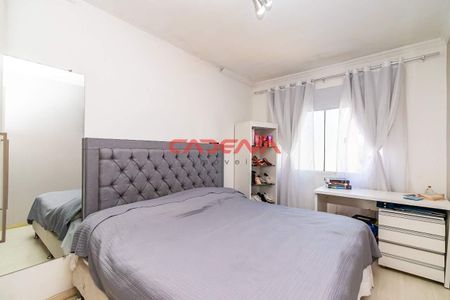 3_photo/94dcfac8db.2121f4c72a2ba616-ATLAS-21f7b582-1bfa-40f2-8669-dcd0390ff4c5.jpg de casa para alugar com 3 quartos, 143m² em Uberaba, Curitiba