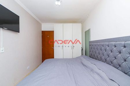 4_photo/94dcfac8db.2121f4c72a2ba616-ATLAS-2b461e48-1dbc-4fc7-a8a7-f45b33f9e0e7.jpg de casa para alugar com 3 quartos, 143m² em Uberaba, Curitiba