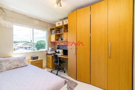 5_photo/94dcfac8db.2121f4c72a2ba616-ATLAS-367efb41-f4d3-4e31-92d8-18ebaaf5d426.jpg de casa para alugar com 3 quartos, 143m² em Uberaba, Curitiba