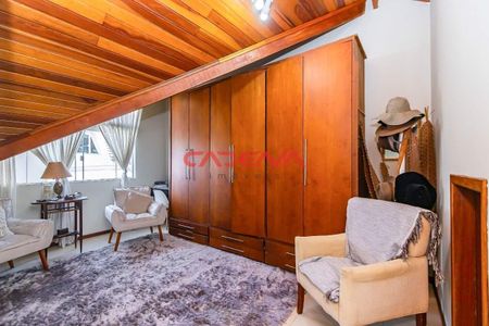 7_photo/94dcfac8db.2121f4c72a2ba616-ATLAS-3d8ee15a-9b58-4ad2-9577-896acea20c27.jpg de casa para alugar com 3 quartos, 143m² em Uberaba, Curitiba