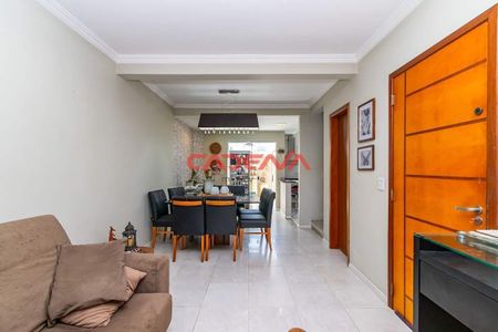 2_photo/94dcfac8db.2121f4c72a2ba616-ATLAS-6efa6246-8f2f-4d55-9f62-2327ce1608b1.jpg de casa para alugar com 3 quartos, 143m² em Uberaba, Curitiba