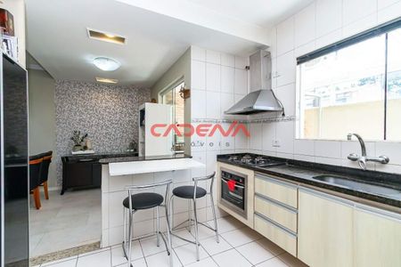 5_photo/94dcfac8db.2121f4c72a2ba616-ATLAS-7b5813ac-87ef-4153-9a86-3b998ac6ee12.jpg de casa para alugar com 3 quartos, 143m² em Uberaba, Curitiba