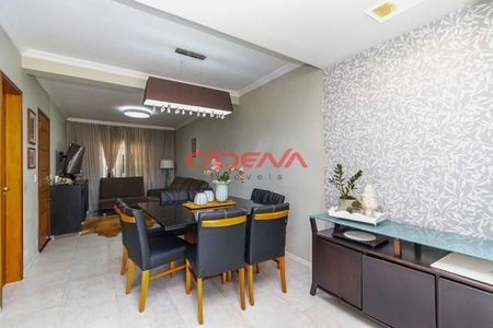 3_photo/94dcfac8db.2121f4c72a2ba616-ATLAS-f5e8909f-b325-4f29-a7c7-c599a1c9d69f.jpg de casa para alugar com 3 quartos, 143m² em Uberaba, Curitiba