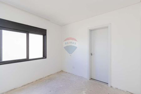 20_photo/94dcfac935.e1e153c848220f28-ATLAS-b2dc23ad-6f94-4fb0-b0a5-4af503a79fa3.jpg de casa à venda com 3 quartos, 145m² em Uberaba, Curitiba