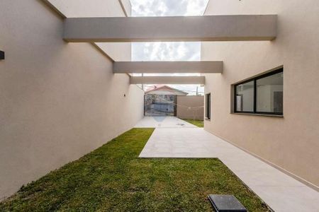 9_photo/94dcfac935.e1e153c848220f28-ATLAS-ce577e1f-fa9d-4e9c-973b-256a3d5d8442.jpg de casa à venda com 3 quartos, 145m² em Uberaba, Curitiba