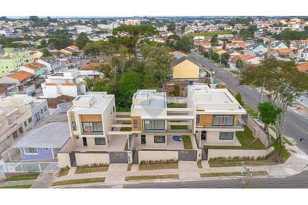 4_photo/94dcfac937.115f481bcac1538b-ATLAS-7ca3bd70-10ff-4b6c-bbae-e79fb8105ef8.jpg de casa à venda com 3 quartos, 145m² em Uberaba, Curitiba