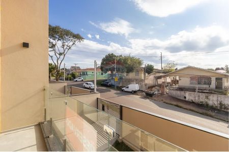 35_photo/94dcfac937.115f481bcac1538b-ATLAS-ccbcd628-07f3-40b7-9cf2-c57b6afc2d46.jpg de casa à venda com 3 quartos, 145m² em Uberaba, Curitiba