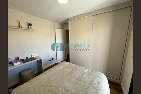 4_photo/94dcfac939.0e5883cd31689f99-ATLAS-077a6dd0-e5fd-49bb-bbba-690b695ae2c0.jpg de casa à venda com 0 quarto, 240m² em Uberaba, Curitiba