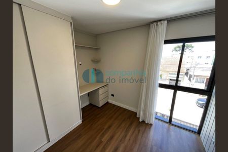 8_photo/94dcfac939.0e5883cd31689f99-ATLAS-2ad8abea-7ea7-4dc2-9b02-a6d369f60aa4.jpg de casa à venda com 0 quarto, 240m² em Uberaba, Curitiba