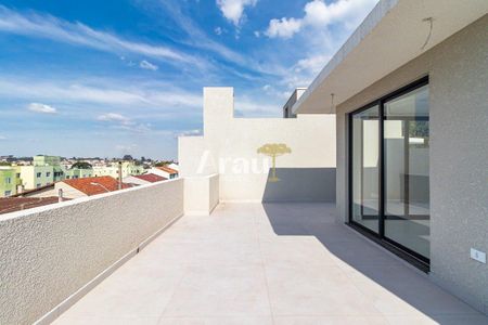 2_photo/94dcfac93d.a092227452ef5b5b-ATLAS-0a9ae84e-80fd-41c4-8f7c-b7c8a869869e.jpg de casa à venda com 3 quartos, 147m² em Uberaba, Curitiba