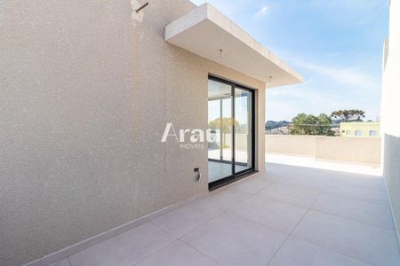 4_photo/94dcfac93d.a092227452ef5b5b-ATLAS-1186c20e-d2cb-43dd-8f6d-9204d7a0b2fd.jpg de casa à venda com 3 quartos, 147m² em Uberaba, Curitiba