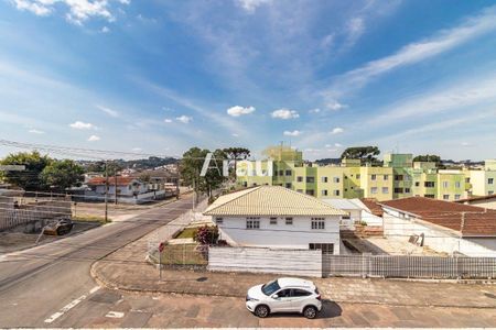 6_photo/94dcfac93d.a092227452ef5b5b-ATLAS-1c45eb80-3ec6-4a6f-ad5f-362e863f6517.jpg de casa à venda com 3 quartos, 147m² em Uberaba, Curitiba