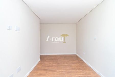 8_photo/94dcfac93d.a092227452ef5b5b-ATLAS-2fa6e9aa-eca6-4db7-8134-efa6ccbceb04.jpg de casa à venda com 3 quartos, 147m² em Uberaba, Curitiba