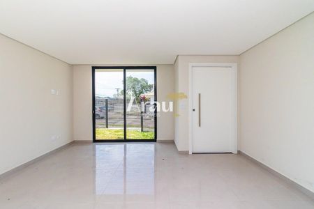 9_photo/94dcfac93d.a092227452ef5b5b-ATLAS-8aef45cd-d6d1-4343-9773-73ca5e832f4e.jpg de casa à venda com 3 quartos, 147m² em Uberaba, Curitiba