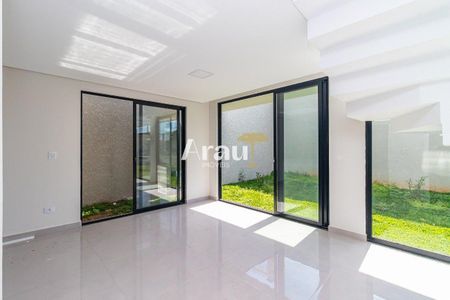 10_photo/94dcfac93d.a092227452ef5b5b-ATLAS-9665c0a5-b3bb-4402-b7ed-32a9fcd73bbb.jpg de casa à venda com 3 quartos, 147m² em Uberaba, Curitiba