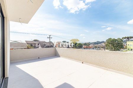 3_photo/94dcfac93d.a092227452ef5b5b-ATLAS-9c651241-c8a6-4b86-8cd4-0407d34ecede.jpg de casa à venda com 3 quartos, 147m² em Uberaba, Curitiba