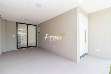 8_photo/94dcfac93d.a092227452ef5b5b-ATLAS-a851a0e5-af9c-4a7d-a91f-6bf521212bfb.jpg de casa à venda com 3 quartos, 147m² em Uberaba, Curitiba