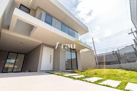 2_photo/94dcfac93d.a092227452ef5b5b-ATLAS-a96bdf3b-7b3b-4162-86cf-705f79781fb8.jpg de casa à venda com 3 quartos, 147m² em Uberaba, Curitiba