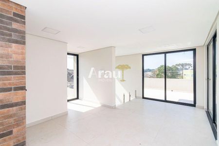 41_photo/94dcfac93d.a092227452ef5b5b-ATLAS-c7322880-e510-4e36-b07f-deb8bb79136c.jpg de casa à venda com 3 quartos, 147m² em Uberaba, Curitiba