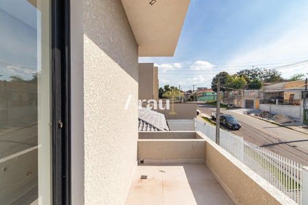 2_photo/94dcfac93d.a092227452ef5b5b-ATLAS-d87a7776-81c4-45a8-af38-bae1fb2dce37.jpg de casa à venda com 3 quartos, 147m² em Uberaba, Curitiba