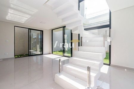 20_photo/94dcfac93d.a092227452ef5b5b-ATLAS-e6e3e423-31d2-4ff6-9f33-cfd56e9ded2b.jpg de casa à venda com 3 quartos, 147m² em Uberaba, Curitiba