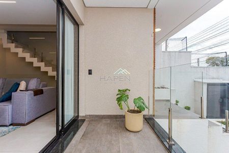 9_photo/94dcfac945.ceff8192393c33de-ATLAS-22adc6a1-e263-4abb-9923-008deb5afd70.jpg de casa à venda com 0 quarto, 240m² em Uberaba, Curitiba