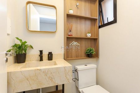 7_photo/94dcfac945.ceff8192393c33de-ATLAS-32d2a865-b0b7-4ac9-95df-06d8fc91261d.jpg de casa à venda com 0 quarto, 240m² em Uberaba, Curitiba