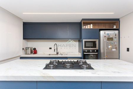 13_photo/94dcfac945.ceff8192393c33de-ATLAS-67dc04a4-a359-439f-a3e8-5aa2e3f93e10.jpg de casa à venda com 0 quarto, 240m² em Uberaba, Curitiba