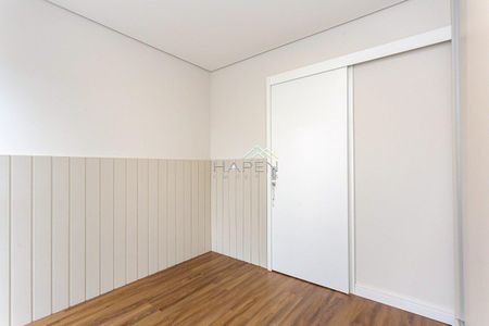 29_photo/94dcfac945.ceff8192393c33de-ATLAS-a3306908-2eb0-4c2e-bfdf-610f24cd75e2.jpg de casa à venda com 0 quarto, 240m² em Uberaba, Curitiba