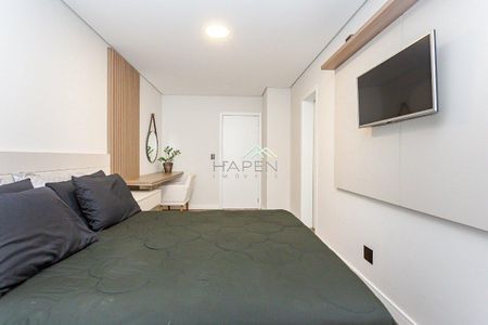 23_photo/94dcfac945.ceff8192393c33de-ATLAS-ae3f7aba-5aa8-4b2a-b667-5a3fe015ff95.jpg de casa à venda com 0 quarto, 240m² em Uberaba, Curitiba