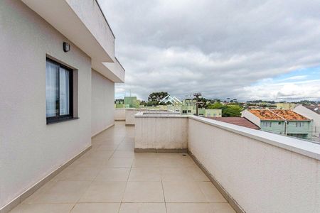 37_photo/94dcfac945.ceff8192393c33de-ATLAS-c4b05669-17c8-4689-bc28-94dfadee06ca.jpg de casa à venda com 0 quarto, 240m² em Uberaba, Curitiba