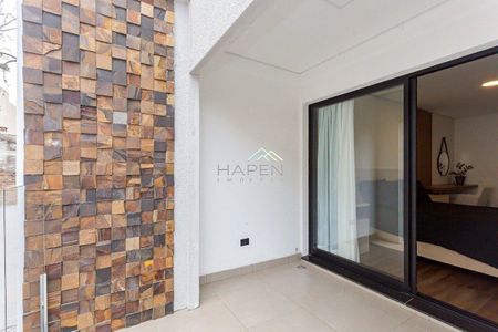 22_photo/94dcfac945.ceff8192393c33de-ATLAS-d80633cd-7518-4038-8689-eafd3e709b2b.jpg de casa à venda com 0 quarto, 240m² em Uberaba, Curitiba