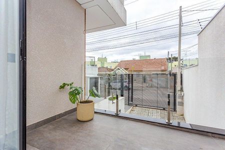 8_photo/94dcfac945.ceff8192393c33de-ATLAS-e78ce29e-c4df-41c6-b152-6b87a35e5930.jpg de casa à venda com 0 quarto, 240m² em Uberaba, Curitiba