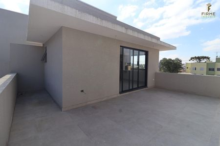 2_photo/94dcfac947.c8a0198fcbf31d64-ATLAS-01225001-b5e4-4d0d-a845-48a39ef9b9e6.jpg de casa à venda com 3 quartos, 187m² em Uberaba, Curitiba