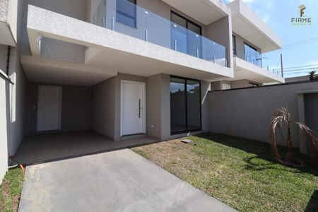 5_photo/94dcfac947.c8a0198fcbf31d64-ATLAS-0c4dee5b-9d73-4934-9d65-04652d5aac06.jpg de casa à venda com 3 quartos, 187m² em Uberaba, Curitiba