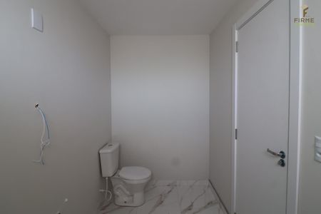 7_photo/94dcfac947.c8a0198fcbf31d64-ATLAS-11a9f88e-818e-4195-939e-1574c0939ea8.jpg de casa à venda com 3 quartos, 187m² em Uberaba, Curitiba