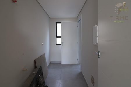 13_photo/94dcfac947.c8a0198fcbf31d64-ATLAS-1a2c00b9-7adc-46d3-a77c-1fc35a950b0c.jpg de casa à venda com 3 quartos, 187m² em Uberaba, Curitiba