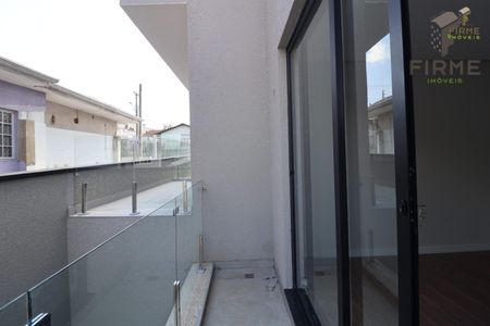 29_photo/94dcfac947.c8a0198fcbf31d64-ATLAS-1c36a972-1529-4721-91b6-18b4a75c8c0d.jpg de casa à venda com 3 quartos, 187m² em Uberaba, Curitiba