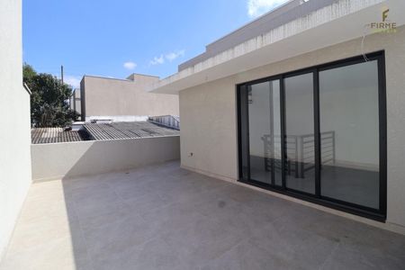 12_photo/94dcfac947.c8a0198fcbf31d64-ATLAS-1d5e8df4-2f9c-47ac-bf99-b7c93f205635.jpg de casa à venda com 3 quartos, 187m² em Uberaba, Curitiba