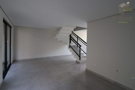 14_photo/94dcfac947.c8a0198fcbf31d64-ATLAS-224db7ed-6a37-46dc-80f1-ccb832facbd3.jpg de casa à venda com 3 quartos, 187m² em Uberaba, Curitiba