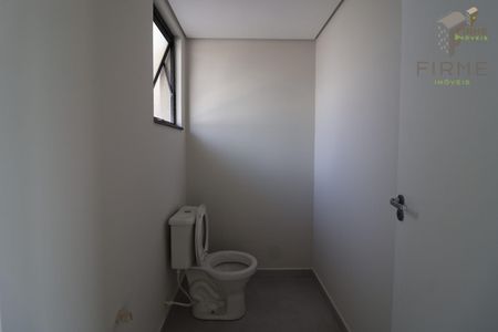 34_photo/94dcfac947.c8a0198fcbf31d64-ATLAS-3f557c64-8e40-4d45-ba12-ad80c5bb4f9b.jpg de casa à venda com 3 quartos, 187m² em Uberaba, Curitiba