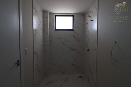 17_photo/94dcfac947.c8a0198fcbf31d64-ATLAS-5d3e5363-7a79-4613-b05b-430729aa284e.jpg de casa à venda com 3 quartos, 187m² em Uberaba, Curitiba