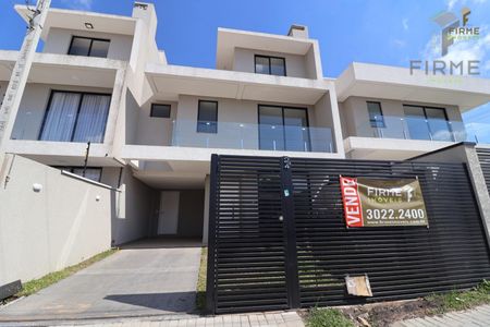 45_photo/94dcfac947.c8a0198fcbf31d64-ATLAS-78de0882-11b7-4c2b-b834-61081a831ce8.jpg de casa à venda com 3 quartos, 187m² em Uberaba, Curitiba