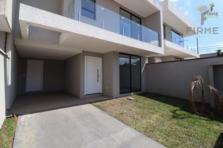 3_photo/94dcfac947.c8a0198fcbf31d64-ATLAS-7b563bc9-9285-4f64-a334-db00c0134327.jpg de casa à venda com 3 quartos, 187m² em Uberaba, Curitiba