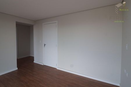 23_photo/94dcfac947.c8a0198fcbf31d64-ATLAS-7c14e8ea-2318-4a5d-8717-5d8bd570dde4.jpg de casa à venda com 3 quartos, 187m² em Uberaba, Curitiba