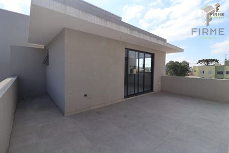 37_photo/94dcfac947.c8a0198fcbf31d64-ATLAS-7febbe20-bbf0-450d-9561-25a4d696f805.jpg de casa à venda com 3 quartos, 187m² em Uberaba, Curitiba