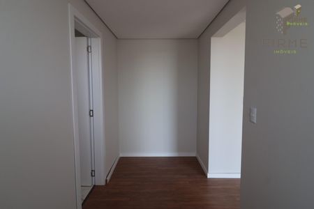 19_photo/94dcfac947.c8a0198fcbf31d64-ATLAS-8c13cf60-b02d-49cf-af37-6be0d0ba4e5e.jpg de casa à venda com 3 quartos, 187m² em Uberaba, Curitiba