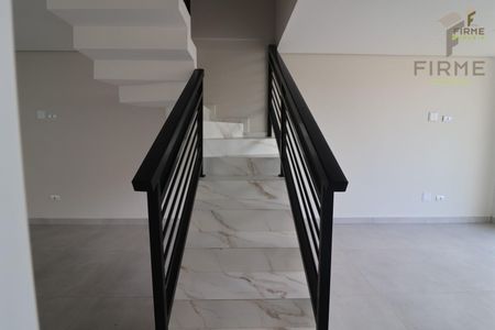 15_photo/94dcfac947.c8a0198fcbf31d64-ATLAS-a44fd60b-d2d7-4152-8172-6f8af21f779e.jpg de casa à venda com 3 quartos, 187m² em Uberaba, Curitiba