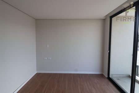 22_photo/94dcfac947.c8a0198fcbf31d64-ATLAS-ab535a5e-e966-4a40-b3c3-035c89b52eb9.jpg de casa à venda com 3 quartos, 187m² em Uberaba, Curitiba